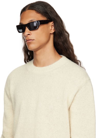Slnečné okuliare Port Tanger Kerewan Sunglasses Hnedá | PT-4304, 3