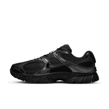 Tenisky a topánky Nike V5 RNR Čierna | HJ5228-001, 1