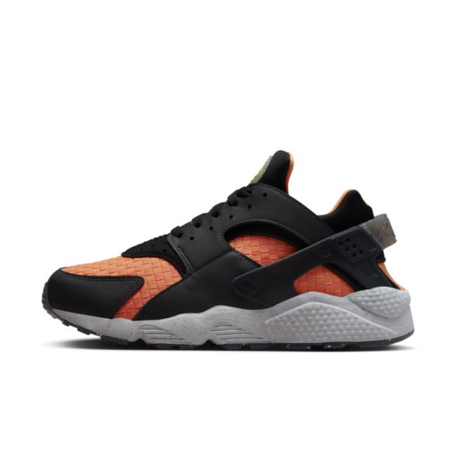 Air Huarache Crater Premium