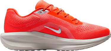 Tenisky a topánky Nike Winflo 11 Premium Oranžová | hq2940-800, 3