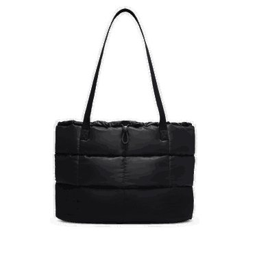 Tote bag Nike Sportswear (24 L) Bag Čierna | FZ1316-010, 2
