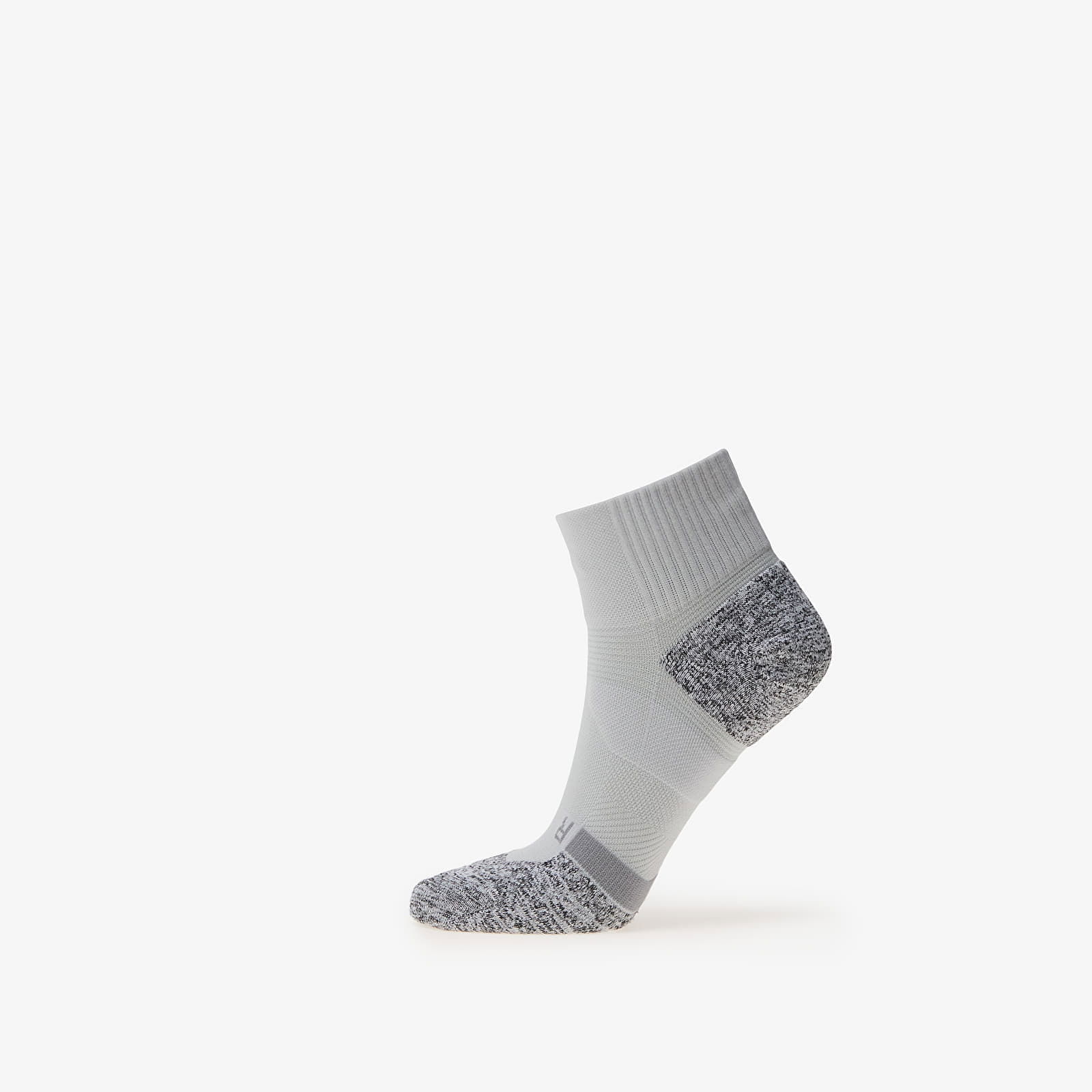 AD Pro Short Socks 3-Pack