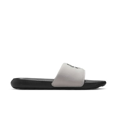 Tenisky a topánky Nike Victori One Next Nature Šedá | DM8598-001, 1