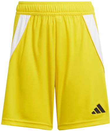 Šortky adidas Originals adidas TIRO24 SHO Y Žltá | it2410, 0