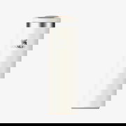 AeroLight Transit 600ml Travel Mug