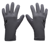 Storm Fleece Gloves