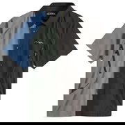 Manastash River Panel Shirt, Size Large