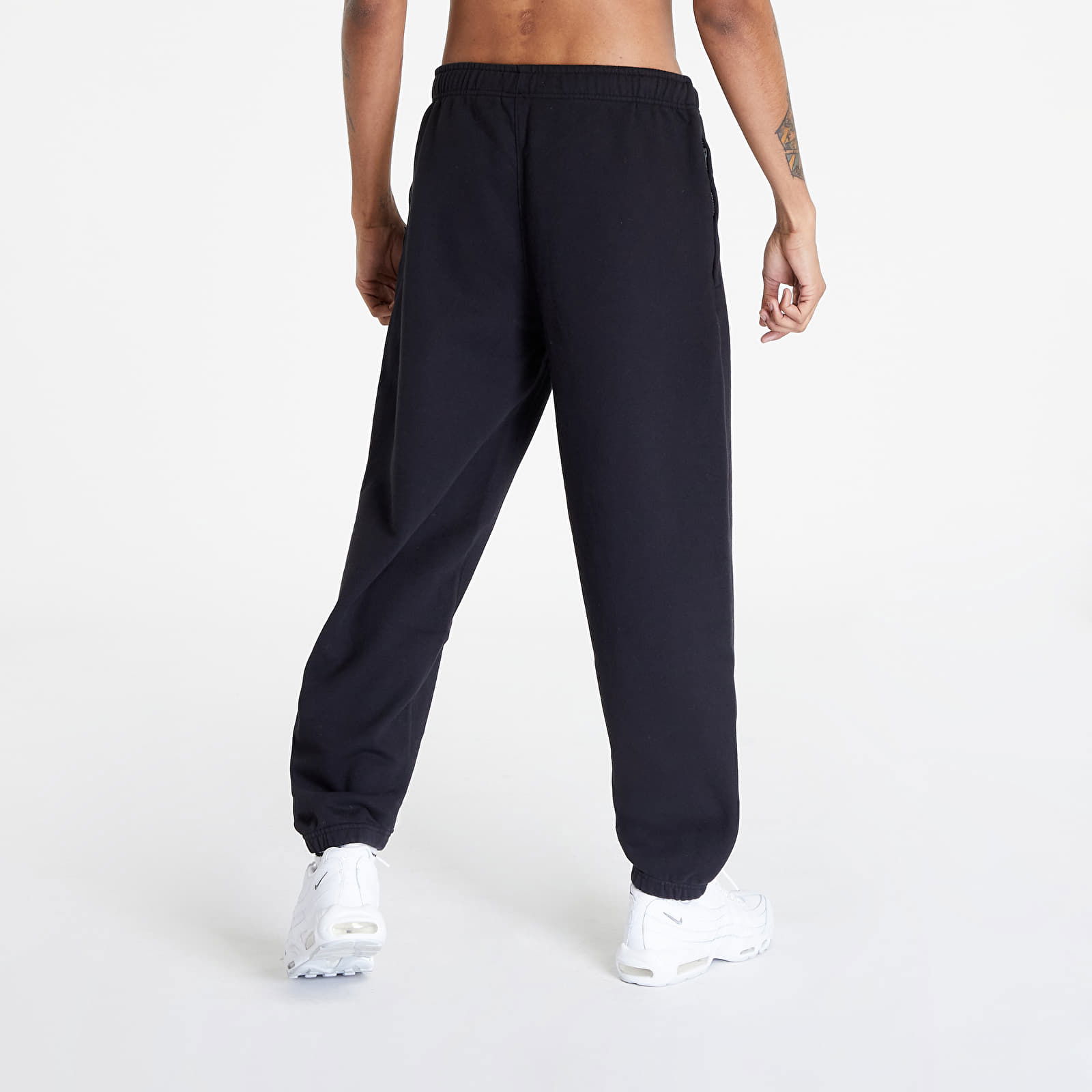 Stüssy x Fleece Pants