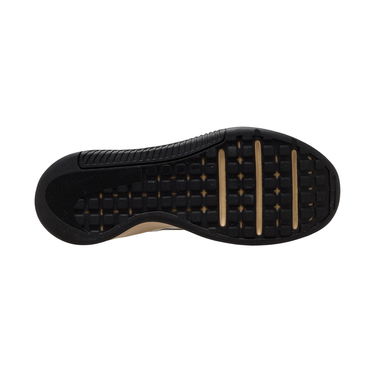 Tenisky a topánky Nike MC Trainer 3 Béžová | FQ1831-101, 3