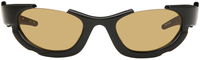 Feng Chen Wang Phoenix Sunglasses