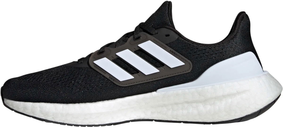 PUREBOOST 23