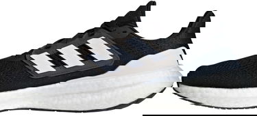 Tenisky a topánky adidas Performance PUREBOOST 23 Čierna | if2376, 2