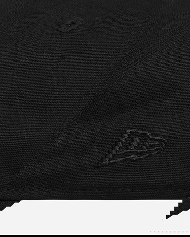 Šiltovka New Era Slam Jam Adjustable Cap Čierna | SP60682540 BLK, 7