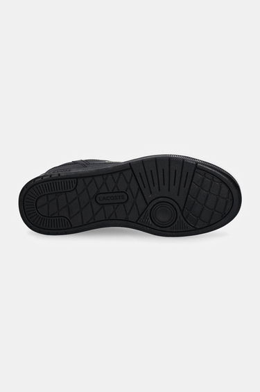 Tenisky a topánky Lacoste T-Clip Set Čierna | 48SMA0031, 4