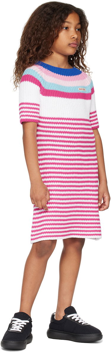 Oblečenie Marni Marni Padded Čierna | 76722, 4