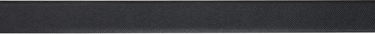 Opasok FERRAGAMO Ferragamo Fixed Gancini Reversible Belt Čierna | 780180, 1