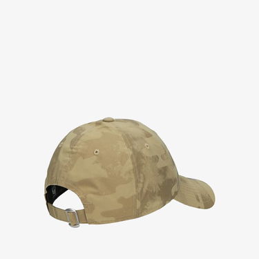 Šiltovka New Era New York Yankees Tonal Camo Adjustable Cap Zelené | 60285209, 3