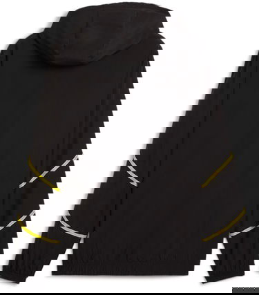 Bunda Puma Borussia Dortmund Pre-Match Čierna | 777601-02, 1