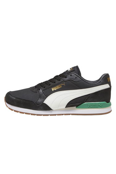 Tenisky a topánky Puma ST Runner 75 Years Čierna | 393889-02, 0