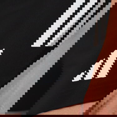 Plavky adidas Performance Swim Boxers Čierna | JN6533, 1