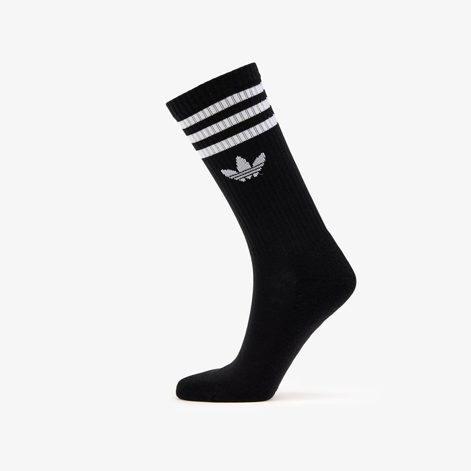 X 100 Thieves SOCKS