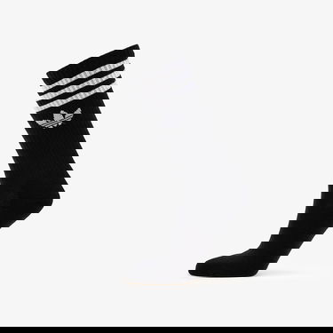 Ponožky adidas Originals X 100 Thieves SOCKS Rôznofarebný | IW4588, 3