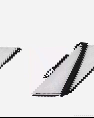 Peňaženka Freitag Medium Wallet Biela | FREITAGF255 005, 1