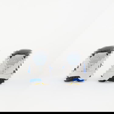 Tenisky a topánky adidas Originals Originals Climacool 1 Biela | JH9992, 4