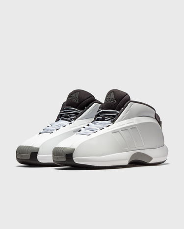 Tenisky a topánky adidas Originals Crazy 1 "Storm Trooper" Biela | GY3810, 2