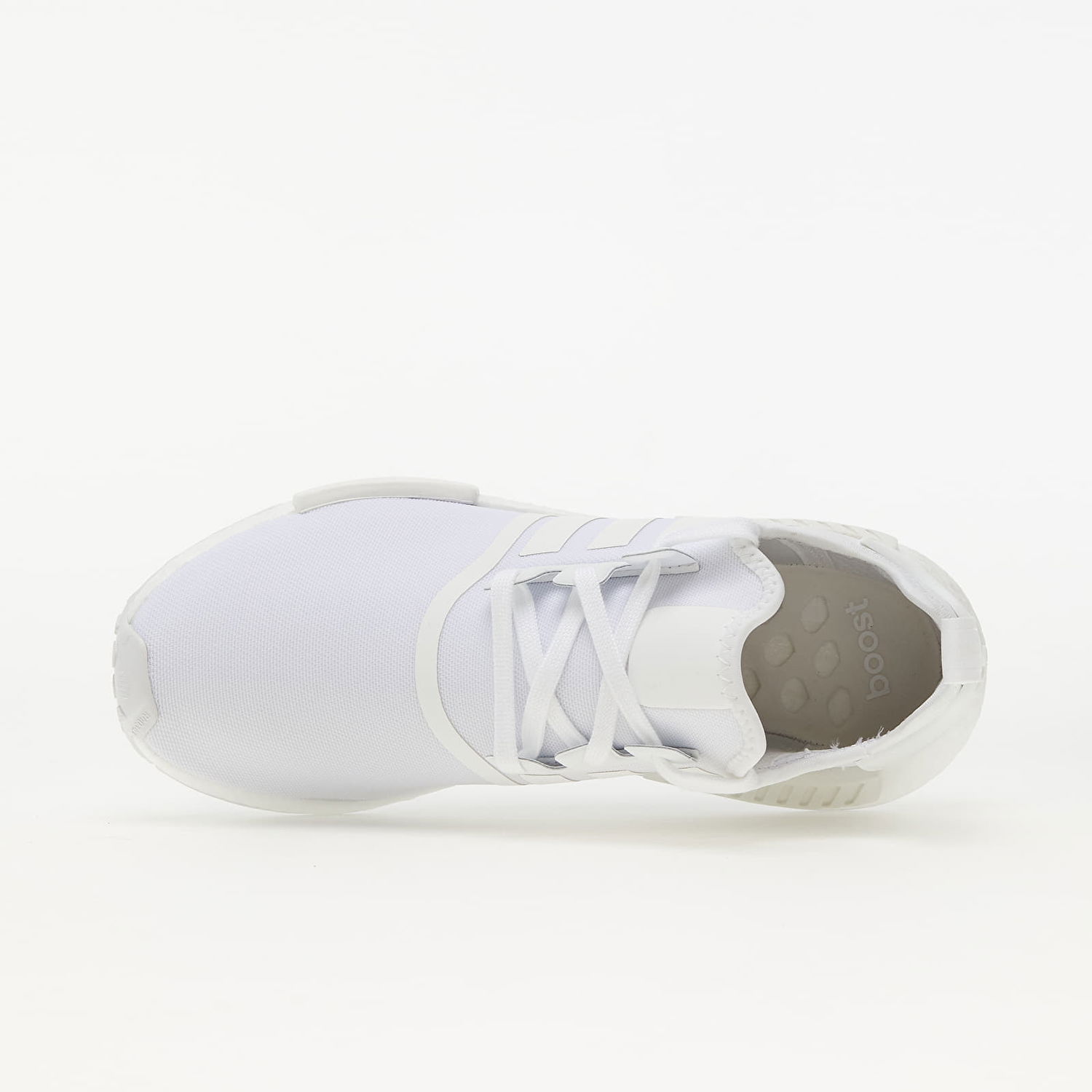 Tenisky a topánky adidas Originals NMD_R1 Biela | fy9384, 1