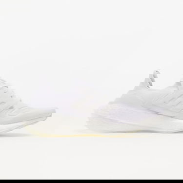 Tenisky a topánky adidas Performance UltraBOOST 22 Biela | GX5459, 3