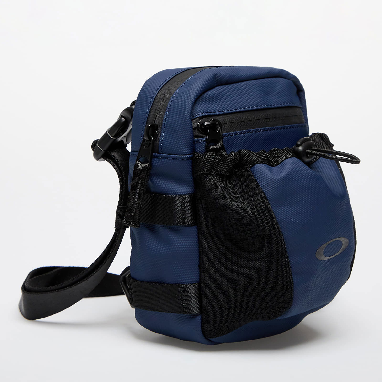 Rover Crossbody Team Navy