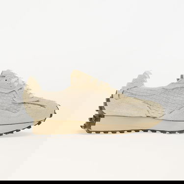 Tenisky a topánky New Balance 327 Béžová | NBU327WOA, 2
