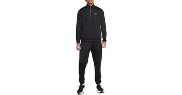 Súprava Nike Essentials Knit Čierna | dm6845-010, 1