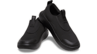 Tenisky a topánky Crocs Mellow Ease Sneakers Čierna | 210500-060, 1