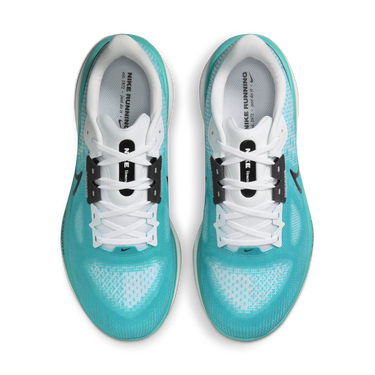 Tenisky a topánky Nike Vomero 17 Extra Wide Tyrkysová | FN1139-301, 1