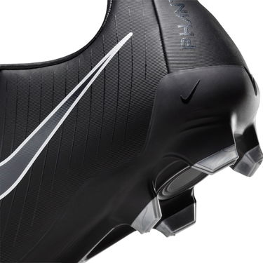 Tenisky a topánky Nike PHANTOM GX II ACADEMY FG/MG Čierna | FD6723-001, 8