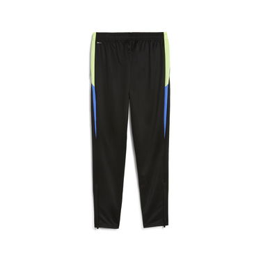 Tepláky Puma individualLIGA Training Pants Čierna | 659517_02, 6