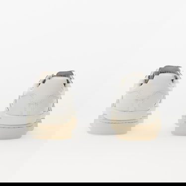 Tenisky a topánky Y-3 Hicho Biela | HR1944, 3