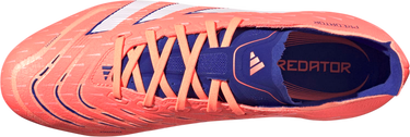 Tenisky a topánky adidas Performance Predator League FG/MG Hybridfeel Rôznofarebný | ji1115, 1