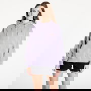 Horsefeathers Sima Full-Zip Hoodie