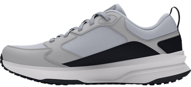 Tenisky a topánky Under Armour Fitness boty Charged Edge Šedá | 3026727-105, 1