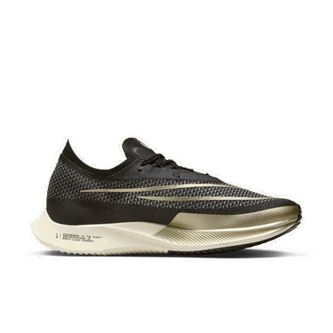 Tenisky a topánky Nike Streakfly Čierna | DJ6566-001, 0
