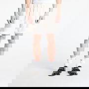 Tommy Jeans Entry Graphic Sweatshorts