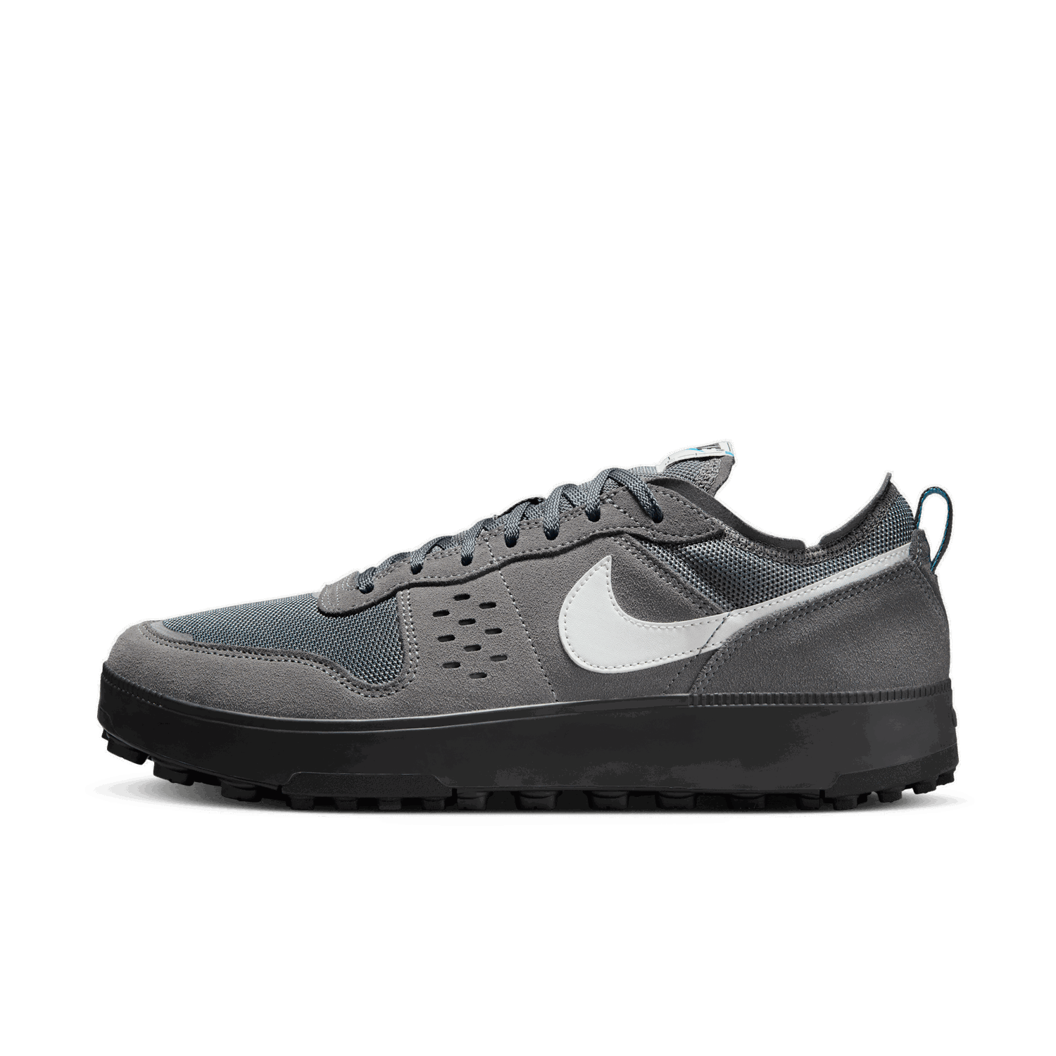 Tenisky a topánky Nike C1TY Šedá | FZ3863-011, 1