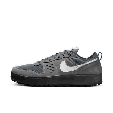 Tenisky a topánky Nike C1TY Šedá | FZ3863-011, 1