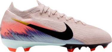 Tenisky a topánky Nike Mercurial Zoom Vapor 16 Pro FG Rôznofarebný | ib2466-600, 0