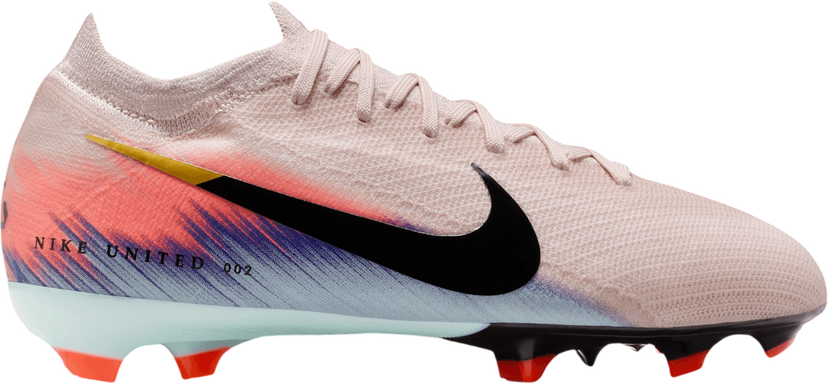 Tenisky a topánky Nike Mercurial Zoom Vapor 16 Pro FG Rôznofarebný | ib2466-600