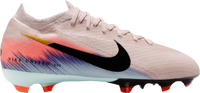 Mercurial Zoom Vapor 16 Pro FG