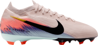 Mercurial Zoom Vapor 16 Pro FG